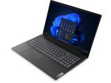 Lenovo V15 G4 AMN 82YU00YYBM снимка №2
