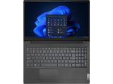 Lenovo V15 G4 AMN 82YU00YYBM снимка №3