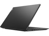 Lenovo V15 G4 AMN 82YU00YYBM снимка №4