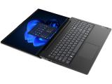 Lenovo V15 G4 AMN 82YU00YYBM снимка №5