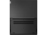 Lenovo V15 G4 AMN 82YU00YYBM снимка №6