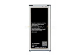 батерии в секция На фокус - Samsung Galaxy S5 Mini Dual G800H