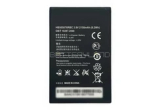 батерии в секция На фокус - Huawei Ascend G710