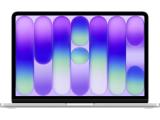 лаптоп: Apple MacBook Neo 13 2026, MHFC4ZE/A