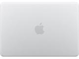 Apple MacBook Neo 13 2026, MHFC4ZE/A снимка №2
