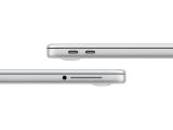Apple MacBook Neo 13 2026, MHFC4ZE/A снимка №3