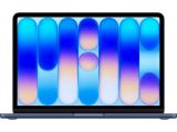 лаптоп: Apple MacBook Neo 13 2026, MHFF4ZE/A