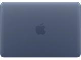 Apple MacBook Neo 13 2026, MHFF4ZE/A снимка №2