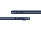 Apple MacBook Neo 13 2026, MHFF4ZE/A снимка №3
