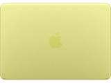 Apple MacBook Neo 13 2026, MHFA4ZE/A снимка №2