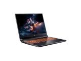 Описание и цена на лаптоп Acer Nitro V 16 AI ANV16-42-R4CR