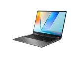 Asus Vivobook 14 Flip TP3407SA-SG155WNA снимка №2
