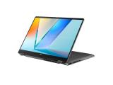 Asus Vivobook 14 Flip TP3407SA-SG155WNA снимка №3