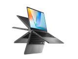 Asus Vivobook 14 Flip TP3407SA-SG155WNA снимка №5