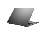 Asus Vivobook 14 Flip TP3407SA-SG155WNA снимка №6