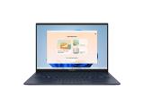 Лаптоп Asus Zenbook 14 UX3405CA-ST786XNA. Цена и спецификации.