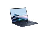 Asus Zenbook 14 UX3405CA-ST786XNA снимка №2