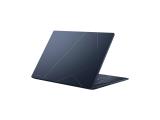 Asus Zenbook 14 UX3405CA-ST786XNA снимка №3