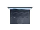 Asus Zenbook 14 UX3405CA-ST786XNA снимка №4
