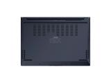 Asus Zenbook 14 UX3405CA-ST786XNA снимка №5