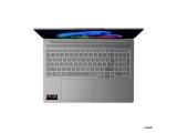 Lenovo IdeaPad Pro 5 16AKP10 / / 83JN002EBM снимка №2