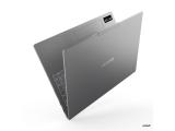 Lenovo IdeaPad Pro 5 16AKP10 / / 83JN002EBM снимка №3
