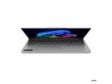 Lenovo IdeaPad Pro 5 16AKP10 / / 83JN002EBM снимка №4