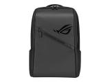 Лаптоп Asus ROG BP2501 Ranger Gaming Backpack 16. Цена и спецификации.