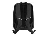 Asus ROG BP2501 Ranger Gaming Backpack 16 снимка №3