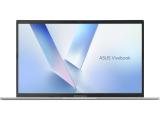 Лаптоп Asus Vivobook 15 2026 M1502NAQ-BQ041. Цена и спецификации.