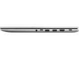 Asus Vivobook 15 2026 M1502NAQ-BQ041 снимка №4