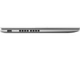 Asus Vivobook 15 2026 M1502NAQ-BQ041 снимка №5