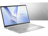 Asus Vivobook 15 2026 M1502NAQ-BQ041 снимка №6