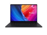 Представяме ви най-новото от секция лаптоп: Asus Pro Art P16 H7606WP-SR254X