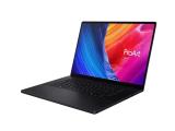 Asus Pro Art P16 H7606WP-SR254X снимка №3