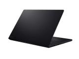 Asus Pro Art P16 H7606WP-SR254X снимка №5