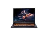 Описание и цена на лаптоп Acer Nitro V 17 AI ANV17-41-R6Q5