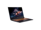 Acer Nitro V 17 AI ANV17-41-R6Q5 снимка №2