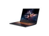 Acer Nitro V 17 AI ANV17-41-R6Q5 снимка №3