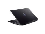 Acer Nitro V 17 AI ANV17-41-R6Q5 снимка №4
