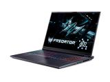 Acer Predator Helios Neo 18 AI PHN18-72-76RA снимка №3