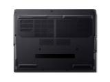 Acer Predator Helios Neo 18 AI PHN18-72-76RA снимка №6
