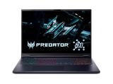 лаптоп в секция На фокус - Acer Predator Helios Neo 18 AI PHN18-72-77L2