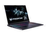 Acer Predator Helios Neo 18 AI PHN18-72-77L2 снимка №2 Acer Predator Helios Neo 18 AI PHN18-72-77L2 снимка №2