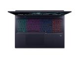 Acer Predator Helios Neo 18 AI PHN18-72-77L2 снимка №4 Acer Predator Helios Neo 18 AI PHN18-72-77L2 снимка №4