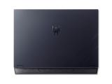 Acer Predator Helios Neo 18 AI PHN18-72-77L2 снимка №5 Acer Predator Helios Neo 18 AI PHN18-72-77L2 снимка №5