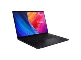 Търсени и На фокус лаптоп: Asus ProArt P16 H7606WP-SR254X new лаптоп в секция На фокус - Asus ProArt P16 H7606WP-SR254X new