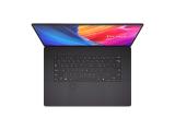 Asus ProArt P16 H7606WP-SR254X new снимка №2 Asus ProArt P16 H7606WP-SR254X new снимка №2