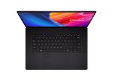 Asus ProArt P16 H7606WP-SR254X снимка №4