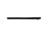 Asus ProArt P16 H7606WP-SR254X снимка №5